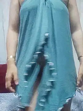 Snapshot of linakhalifa chatting on 16, 9, 2025 linakhalifa online show from 16, 9, 2025