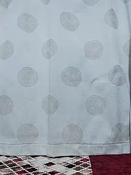 Snapshot of linakhalifa chatting on 28, 10, 2025 linakhalifa online show from 28, 10, 2025