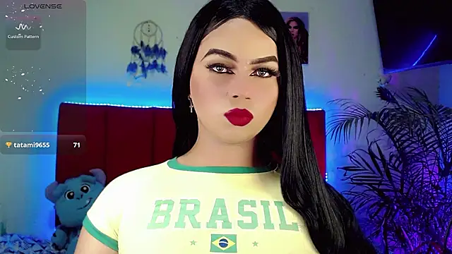 kushina uzumaki75 online show from 2, 3, 2026