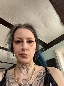 Seductively4 20 online show from 12, 3, 2026