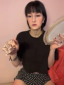 Seductively4 20 online show from 1, 5, 2026