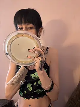 Seductively4 20 online show from 2, 5, 2026