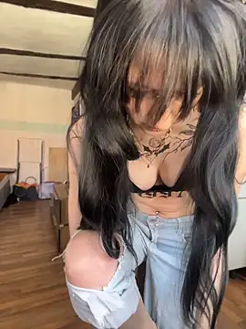 Seductively4 20 online show from 1, 6, 2026