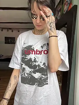 Seductively4 20 online show from 5, 6, 2026