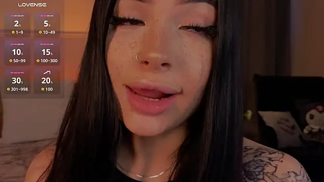 honey     bunny online show from 22, 4, 2026