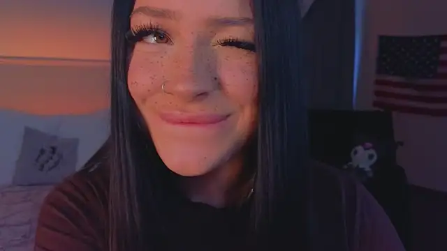 honey     bunny online show from 28, 5, 2026