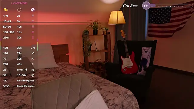 honey     bunny online show from 16, 7, 2026