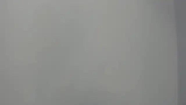 alana bonny online show from 20, 11, 2025