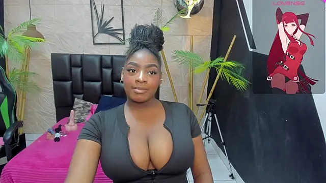 Snapshot of alana_bonny chatting on 26, 6, 2026 alana bonny online show from 26, 6, 2026