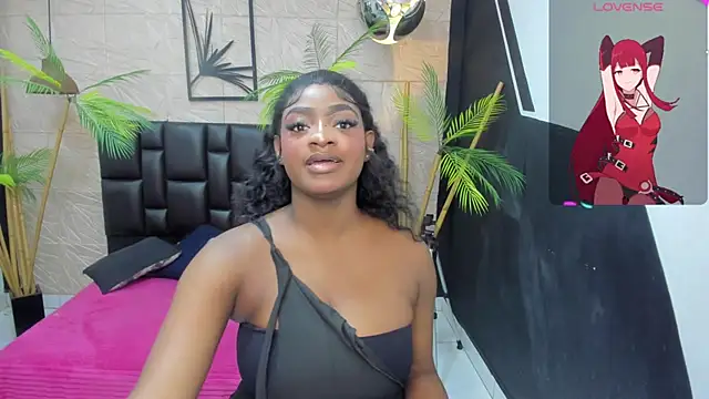 Snapshot of alana_bonny chatting on 3, 7, 2026 alana bonny online show from 3, 7, 2026