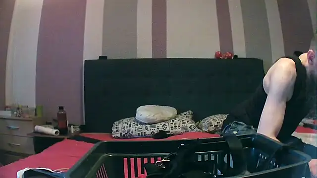 flenslive online show from 15, 2, 2025