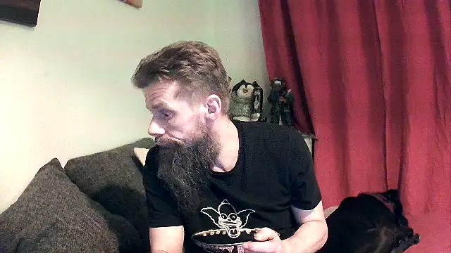 flenslive online show from 3, 2, 2026