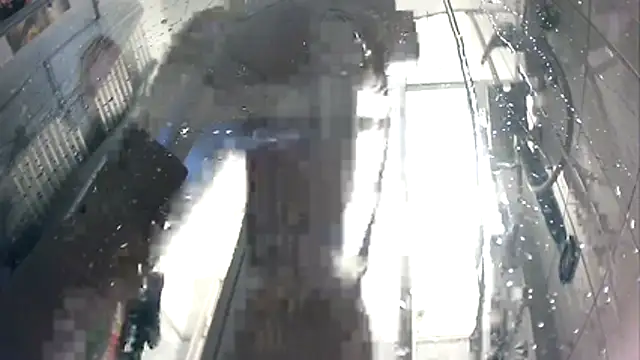 flenslive online show from 27, 2, 2026