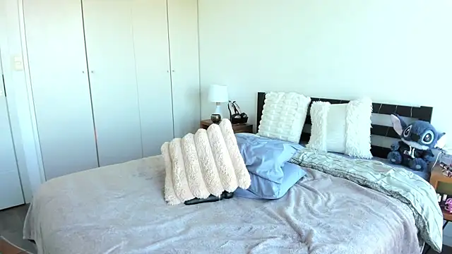 FantasticSonya online show from 25, 3, 2026