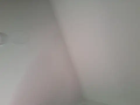 gatadanada online show from 13, 9, 2025