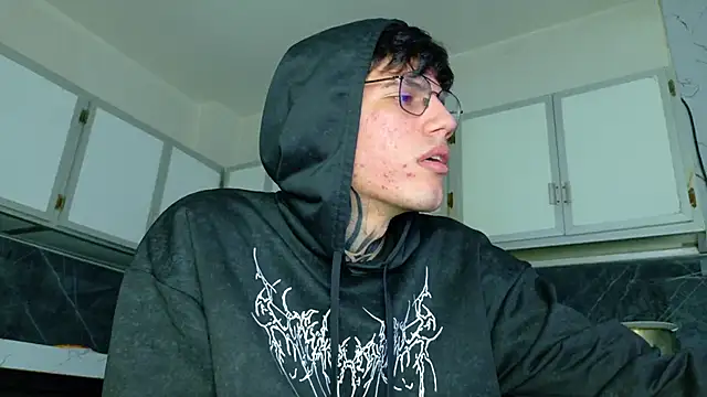 david huge online show from 6, 3, 2026