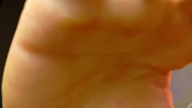 Snapshot of david_huge chatting on 27, 7, 2026 david huge online show from 27, 7, 2026