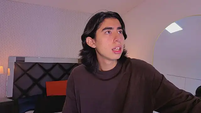 Snapshot of ryo_light chatting on 20, 10, 2025 ryo light online show from 20, 10, 2025