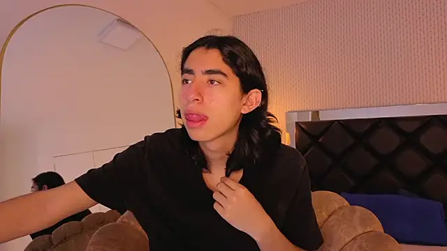 ryo light online show from 20, 2, 2026