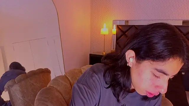 ryo light online show from 22, 4, 2026