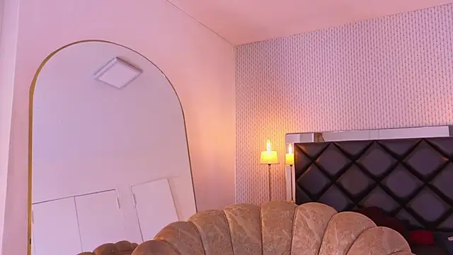 ryo light online show from 28, 4, 2026