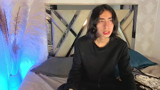 Snapshot of ryo_light chatting on 11, 5, 2026 ryo light online show from 11, 5, 2026