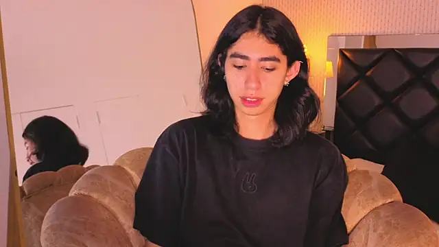 Snapshot of ryo_light chatting on 24, 5, 2026 ryo light online show from 24, 5, 2026
