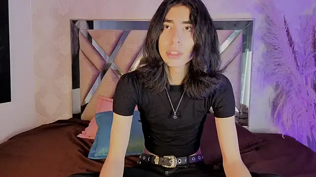 Snapshot of ryo_light chatting on 30, 5, 2026 ryo light online show from 30, 5, 2026