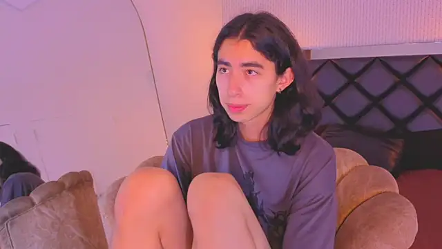 Snapshot of ryo_light chatting on 3, 6, 2026 ryo light online show from 3, 6, 2026