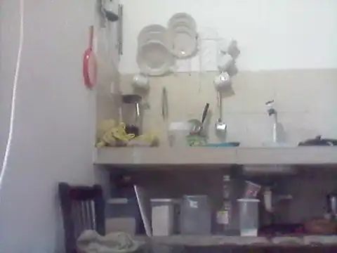 Snapshot of hermione_francoo chatting on 10, 4, 2026 hermione francoo online show from 10, 4, 2026