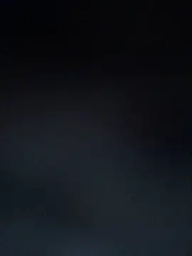 MusaAyla online show from 7, 4, 2026