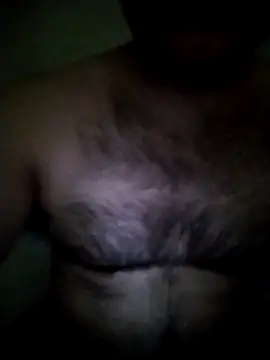 LeoMaduroSP online show from 10, 9, 2025