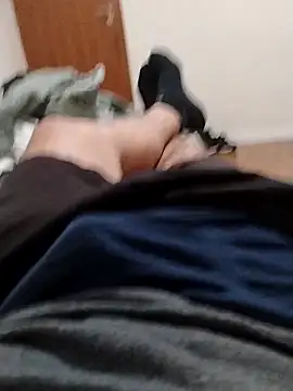 LeoMaduroSP online show from 9, 10, 2025