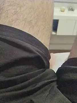 LeoMaduroSP online show from 15, 10, 2025