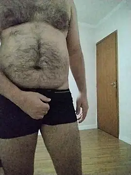 LeoMaduroSP online show from 23, 11, 2025