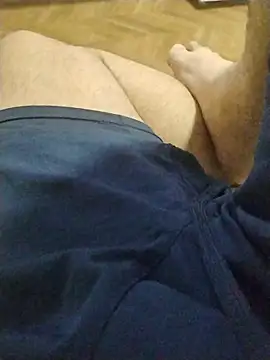 LeoMaduroSP online show from 2, 12, 2025