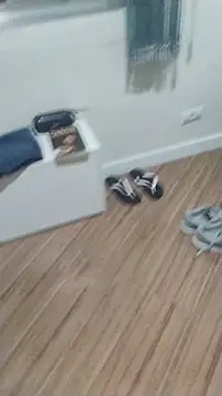 LeoMaduroSP online show from 7, 1, 2026