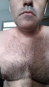 LeoMaduroSP online show from 28, 4, 2026