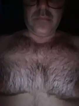 Snapshot of LeoMaduroSP chatting on 11, 6, 2026 LeoMaduroSP online show from 11, 6, 2026