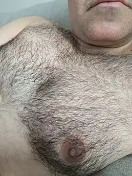 Snapshot of LeoMaduroSP chatting on 6, 7, 2026 LeoMaduroSP online show from 6, 7, 2026