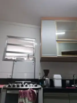 Snapshot of LeoMaduroSP chatting on 9, 7, 2026 LeoMaduroSP online show from 9, 7, 2026