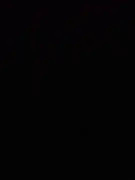 Snapshot of LeoMaduroSP chatting on 14, 7, 2026 LeoMaduroSP online show from 14, 7, 2026