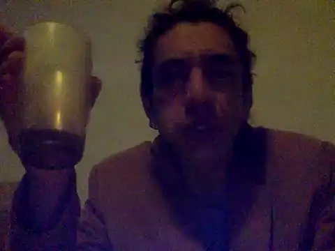 JotaXtremoDuro online show from 29, 5, 2026
