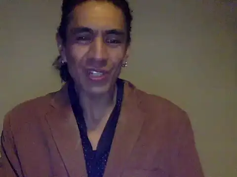 JotaXtremoDuro online show from 29, 5, 2026
