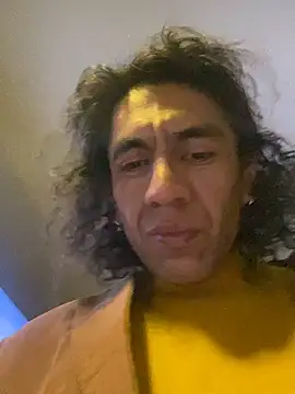 JotaXtremoDuro online show from 30, 5, 2026
