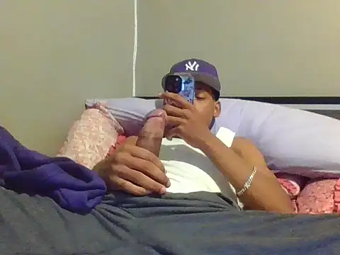 mikyng online show from 2, 12, 2025