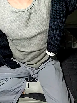 icejuljulju online show from 26, 3, 2026