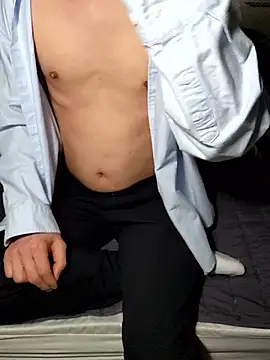 icejuljulju online show from 6, 4, 2026