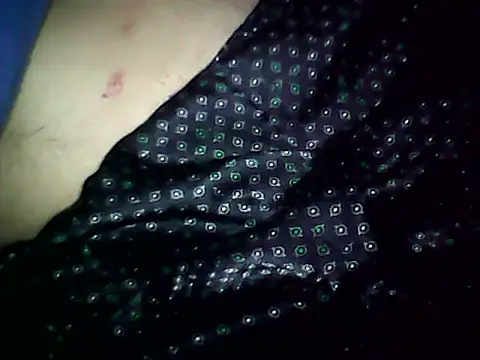 20cmloiro online show from 21, 9, 2025