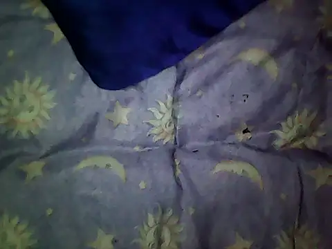 20cmloiro online show from 10, 10, 2025